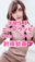 2023-02-19 18:00の投稿