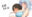 2023-02-18 21:47の投稿