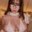 2023-03-03 00:00の投稿