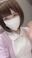 2023-02-18 22:50の投稿