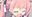 2023-02-18 23:13の投稿