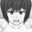 2019-07-02 21:42の投稿