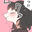 2023-02-18 23:54の投稿