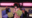 2019-07-02 21:46の投稿