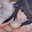 2023-02-19 00:12の投稿