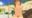 2019-07-02 21:49の投稿