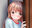 2023-02-19 00:45の投稿