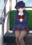 2023-02-19 01:35の投稿