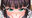 2019-07-02 22:32の投稿