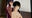 2023-02-20 00:00の投稿