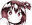 2023-02-19 05:27の投稿