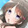 2023-02-19 07:00の投稿
