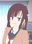 2019-07-02 23:03の投稿
