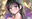 2023-02-19 11:04の投稿