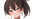 2023-02-19 11:36の投稿