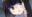 2023-02-19 11:53の投稿