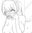 2023-02-19 18:00の投稿