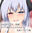 2023-02-19 14:57の投稿