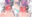 2023-02-19 15:12の投稿