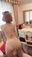 2019-07-03 00:32の投稿