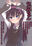 2023-02-19 15:43の投稿