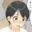 2023-02-19 17:18の投稿