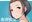 2019-07-03 01:04の投稿