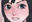2019-07-03 01:34の投稿