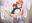 2023-02-20 00:00の投稿