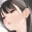 2023-02-19 19:48の投稿