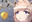 2023-02-19 20:53の投稿