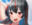 2023-02-19 21:01の投稿