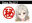 2023-02-19 21:13の投稿