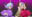 2023-02-19 21:57の投稿