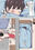 2023-02-19 22:09の投稿