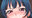 2019-07-03 04:09の投稿