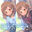 2019-07-03 05:43の投稿