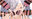 2023-02-20 00:08の投稿