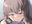 2023-02-20 00:20の投稿