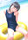 2019-07-03 10:23の投稿