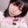 2023-02-20 00:33の投稿