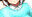 2023-02-20 00:37の投稿