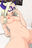 2023-02-20 00:41の投稿