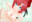 2023-02-20 00:45の投稿