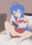 2023-02-20 03:21の投稿
