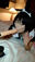 2023-02-20 04:31の投稿