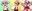 2023-02-20 04:50の投稿