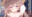 2023-02-20 05:33の投稿