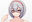 2019-07-03 14:11の投稿