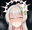 2023-02-20 07:59の投稿
